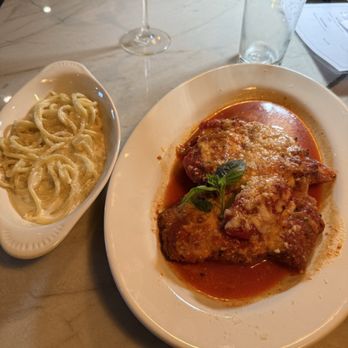 ROSELAND’S ATLAS - Updated January 2026 - 170 Photos & 59 Reviews - 492