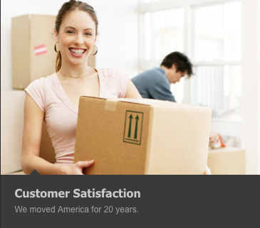 Alexander Services