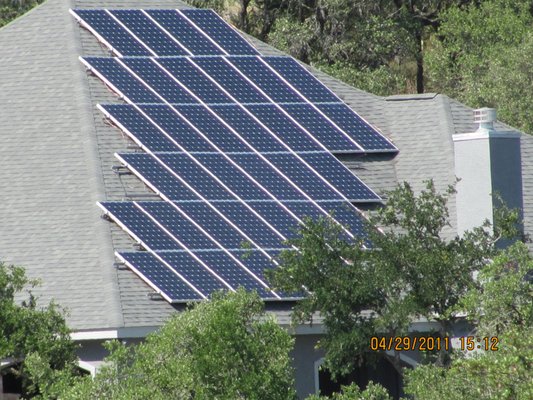 Full Home PV Installs - Call today or visit www.solartektx.com for all your solar needs. Full home systems are a great way to lock in to your energy bills for years to come! estimates available by appointment, call or head to the website today! Full Home PV Installs - Call today or visit www.solartektx.com for all your solar needs. Full home systems are a great way to lock in to your energy bills for years to come! estimates available by appointment, call or head to the website today!