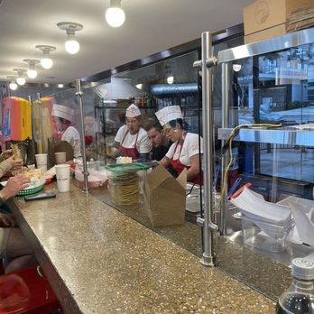 The Taco Stand - Tacos Near Me - Dallas, Texas The Taco Stand - Tacos Near Me - Dallas, Texas