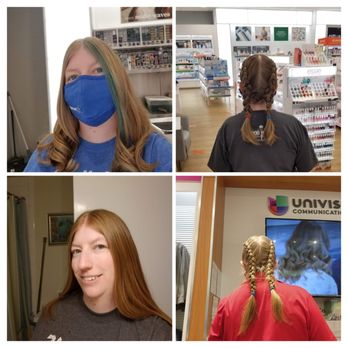 Emmanuel Salon - Hair Salons Near Me - Sugar Land, Texas Emmanuel Salon - Hair Salons Near Me - Sugar Land, Texas