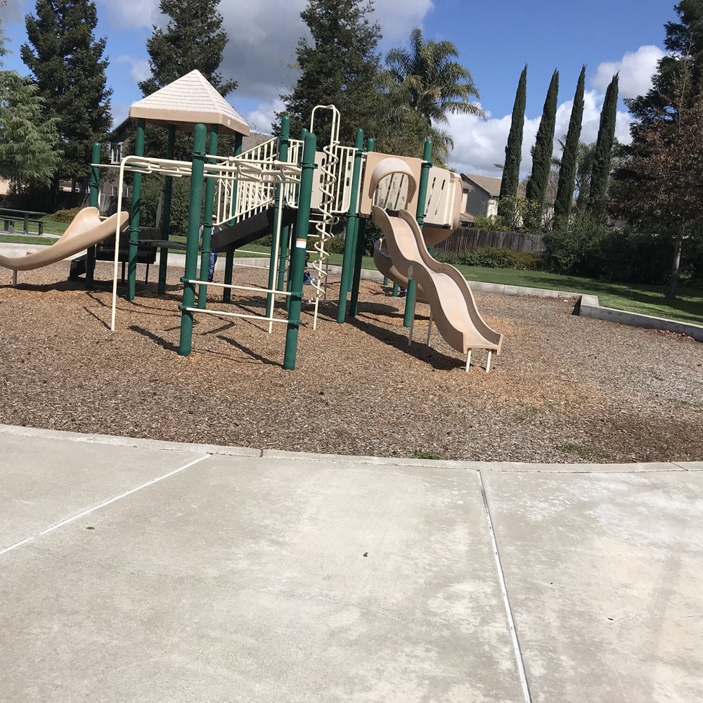 Dan Busch Park - Parks Near Me - Tracy, California Dan Busch Park - Parks Near Me - Tracy, California