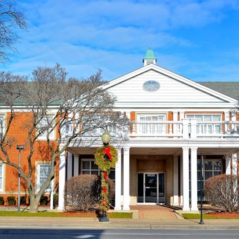 Nova Funeral Services - Cremation Services Near Me Nova Funeral Services - Cremation Services Near Me