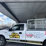Photo of Tire World