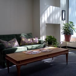 Eastway Acupuncture
