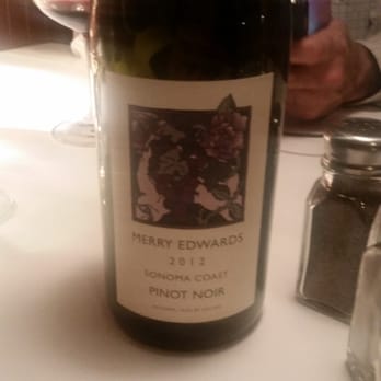 Lewnes' Steakhouse - Steakhouses Near Me - Annapolis, Maryland