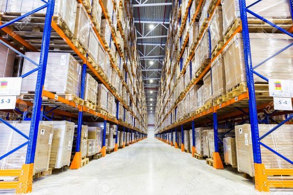 Automobile Work Force - CLOSED, 9616 101st Ave, Ozone Park, NY