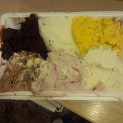 Cremeria Milano - Cikolata - bal kabak ceviz - hindistan cevizi - mojito - nutella biskuvi - vi$Ne cikolata