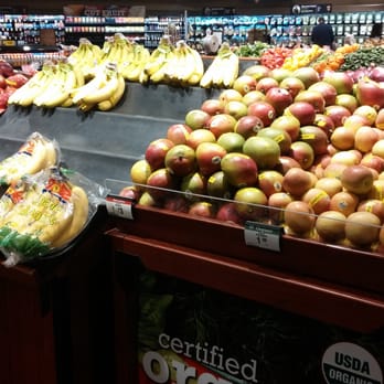 Fry's - Organic fruits. - Grocery Near Me - Scottsdale, Arizona Fry's - Organic fruits. - Grocery Near Me - Scottsdale, Arizona