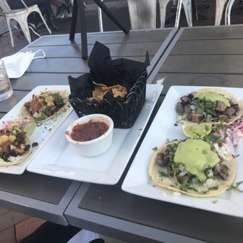 Gringos & Mariachis - Tacos Near Me - Potomac, Maryland Gringos & Mariachis - Tacos Near Me - Potomac, Maryland