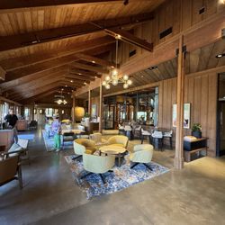 Joseph Phelps Vineyards