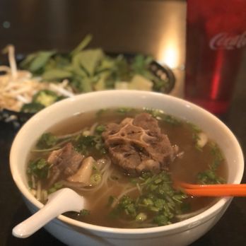 Pho NOLA - Oxtail pho - Vietnamese Near Me - Metairie, Louisiana Pho NOLA - Oxtail pho - Vietnamese Near Me - Metairie, Louisiana