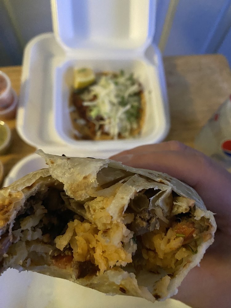 TACOS ENSENADA Updated October 2024 90 Photos & 187 Reviews 3540