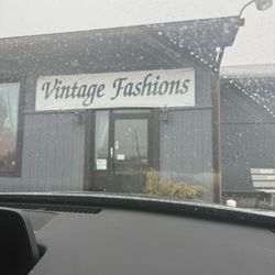 Closed on a Saturday even though the sign on the door says open 10-1