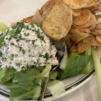 The Hayden - "World famous" Appetizer - Bars Near Me - San Antonio, Texas The Hayden - "World famous" Appetizer - Bars Near Me - San Antonio, Texas