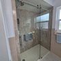 Photo of At Home Floors