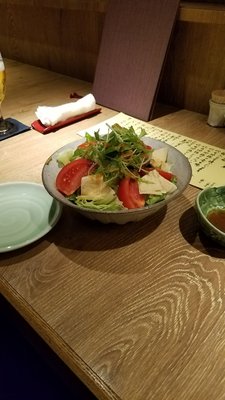 Akasaka by null