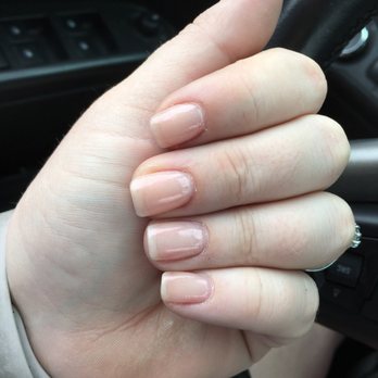 Kayla's Nail  Salon - Kayla is amazing! - Nail Salons Near Me - Hendersonville, Tennessee