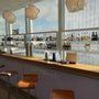 Photo of Lufthansa Business Lounge Satellitenterminal Non-Schengen