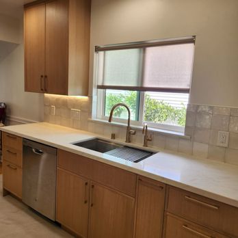Welcome Renovation - General Contractors Near Me Welcome Renovation - General Contractors Near Me
