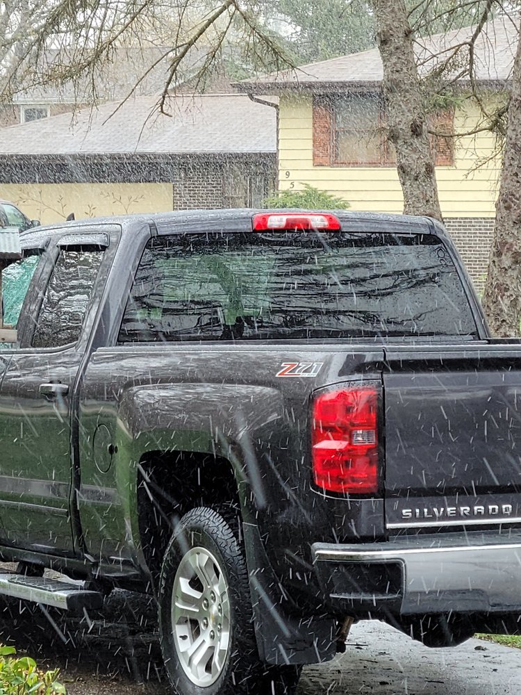 CAR CORNER OF JANESVILLE Updated August 2024 1200 Center Ave