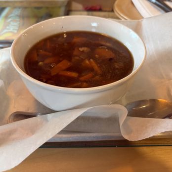 Randy's Wooster Street Pizza - Pizza Near Me - Manchester, Connecticut