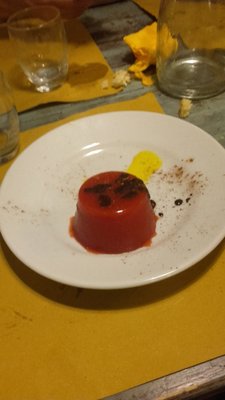 Bisso Bistrot by null