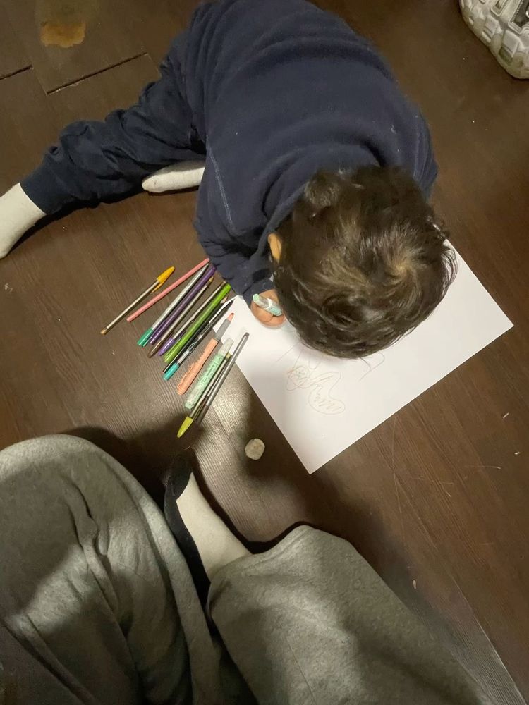 Baby Sitters Utah - childcare center in Syracuse, UT