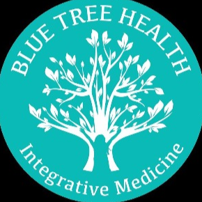 Blue Tree Health, 3508 Far W Blvd, Ste 130, Austin, TX 78731, US - MapQuest