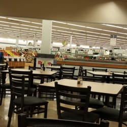 Hy-Vee