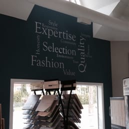 Hourigan's Flooring - Flooring Near Me - Victoria, British Columbia