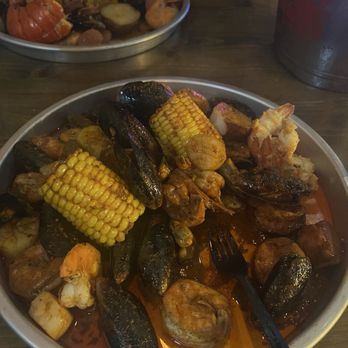Diamond Crab - Seafood boil - Seafood Near Me - Brandywine, Maryland Diamond Crab - Seafood boil - Seafood Near Me - Brandywine, Maryland