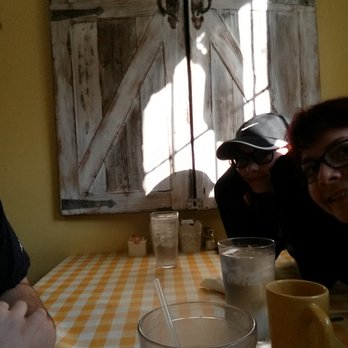 Valley Cafe - Breakfast & Brunch Near Me - Akron, Ohio Valley Cafe - Breakfast & Brunch Near Me - Akron, Ohio