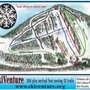 Photo of Ski Venture Club