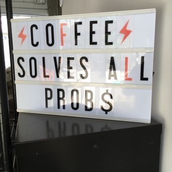 Cognoscenti Coffee Roasters - Coffee & Tea Near Me - Los Angeles, California Cognoscenti Coffee Roasters - Coffee & Tea Near Me - Los Angeles, California