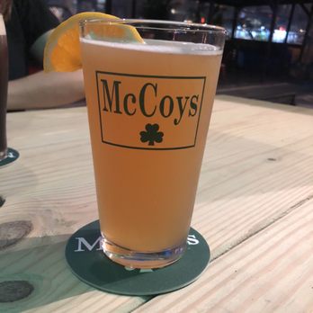 McCoys Pub - Irish Pub Near Me - New York, New York McCoys Pub - Irish Pub Near Me - New York, New York
