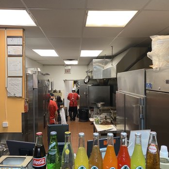 Los Asadores Mexican Grill - Mexican Near Me - Chicago, Illinois Los Asadores Mexican Grill - Mexican Near Me - Chicago, Illinois