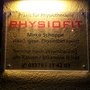 Photo of physiofit
