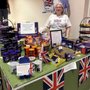 Photo of International Chocolate Festival
