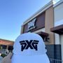 Photo of PXG Orange County