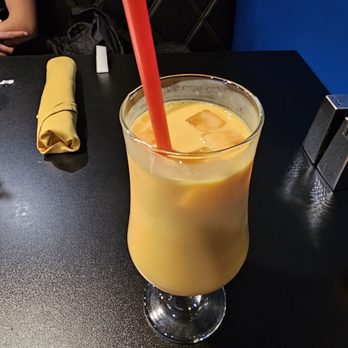 Maharaja Royal Bites - Mango Lassi - Indian Near Me - Reno, Nevada Maharaja Royal Bites - Mango Lassi - Indian Near Me - Reno, Nevada
