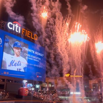Citi Field - Stadiums & Arenas Near Me - Corona, New York Citi Field - Stadiums & Arenas Near Me - Corona, New York