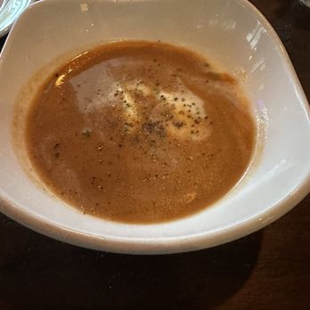 Cuvee 30A - Bisque - New American Near Me - Inlet Beach, Florida Cuvee 30A - Bisque - New American Near Me - Inlet Beach, Florida