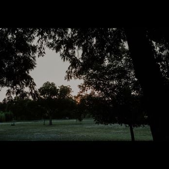 Pecan Valley R V Park - RV Parks Near Me - Junction, Texas