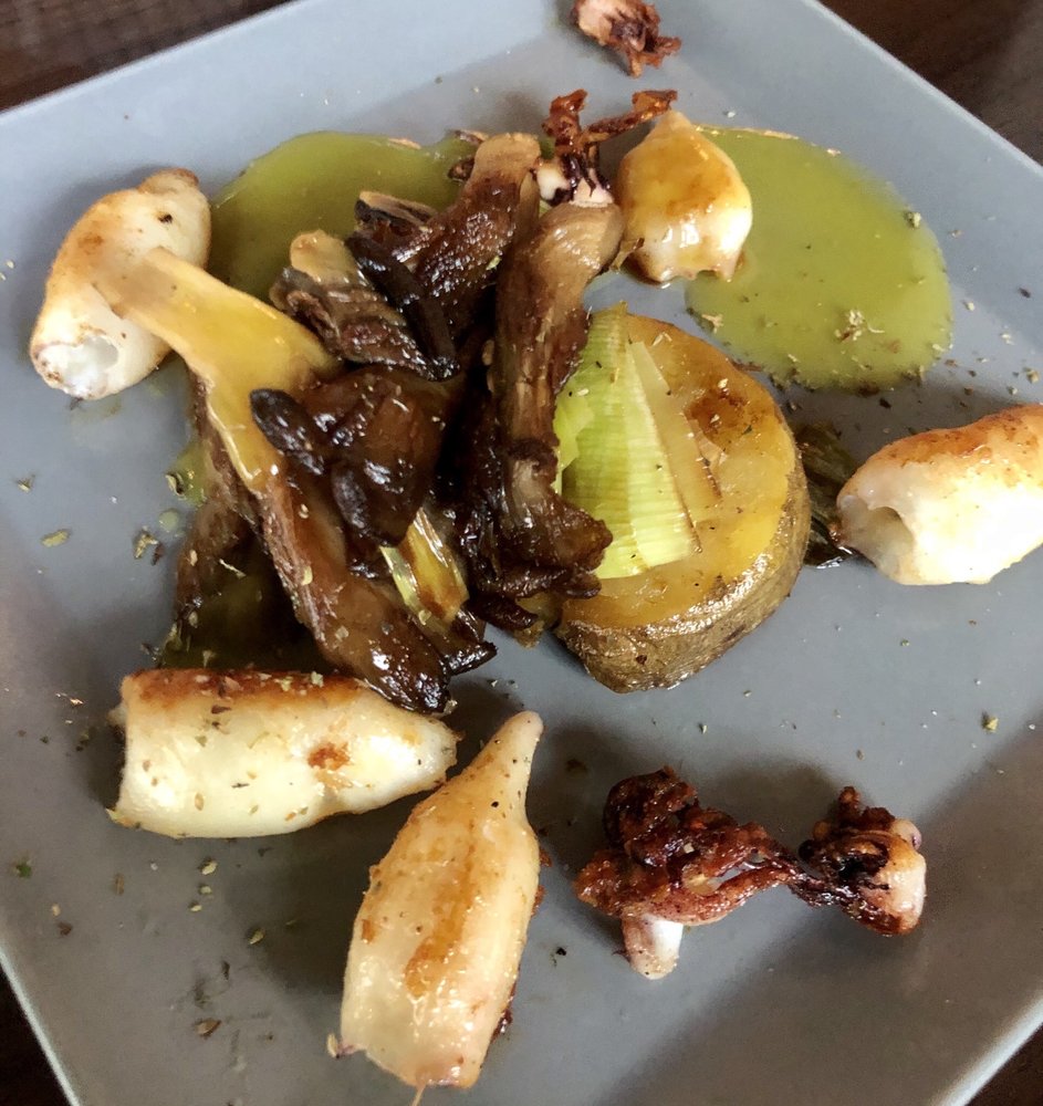 SOPHIAS RESTAURANT - 41 Photos & 55 Reviews - Luxemburger Str. 289