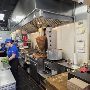 Taqueria El Chato - Tacos Near Me - Brooklyn, New York Taqueria El Chato - Tacos Near Me - Brooklyn, New York