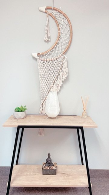 Inner Light Counseling & Wellness - grief counselor in Cranston, RI