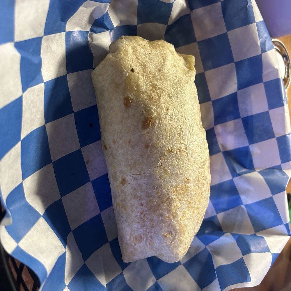 Blue Dillo - Breakfast & Brunch Near Me - Iron Mountain, Michigan