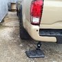 Kaneohe Radiator & Auto Repair