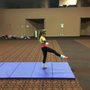 Photo of Mizfit